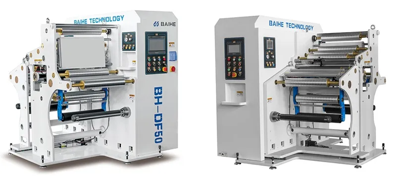 product-800-361