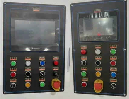 product-426-327