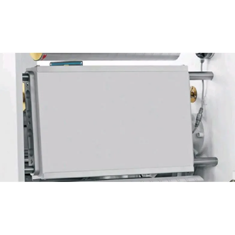 product-783-783