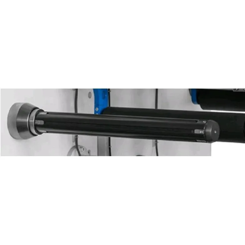 product-783-783