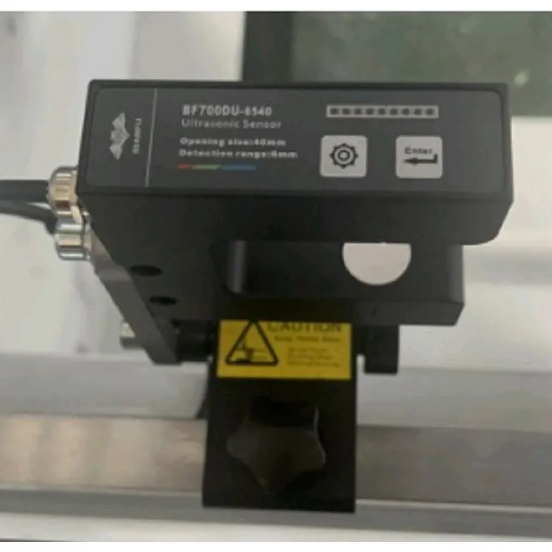 product-783-783